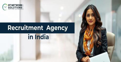 Project Engineering & Design