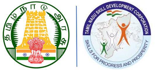 Project Engineering & Design