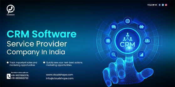 Project Engineering & Design